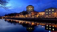 音乐短片 - 经典马头琴音乐