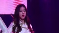 DIA - Contact Me