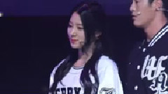 Berry Good - 不会相信