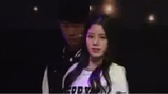 Berry Good - 不会相信