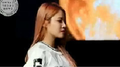 Berry Good - 不会相信