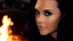 音乐短片 - No Soy El Culpable