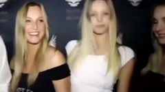 音乐短片 - Клубная Музыка транс 2016