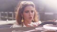 音乐短片 - Ты мой красавчик мужчина