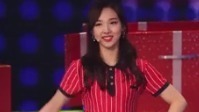 TWICE,娜琏(Twice) - cheer up