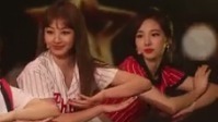 TWICE,娜琏(Twice) - TT