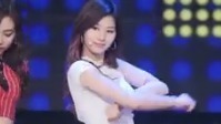 TWICE,Sana(Twice) - CHEER UP
