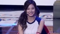 TWICE,子瑜(Twice) - Cheer Up