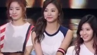 TWICE,子瑜(Twice) - TT