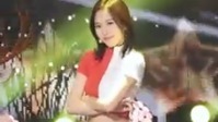 TWICE,Mina(Twice) - TT