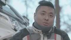 二更 - 玩法-不安分的男人,戒不掉激情