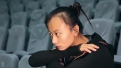 二更 - 身边人-这妹子的绝活,让人心疼