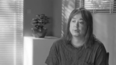二更 - 二更-这位当代“愚公”竟然打动了劳斯莱斯