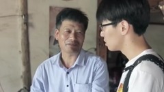 二更 - 二更-85后的“鸡汤”每晚让3000万人疯狂