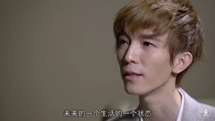 郭敬明,二更 - 身边人-郭敬明:今晚最火的男人