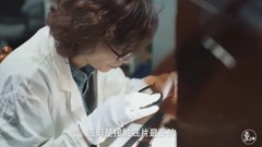 二更 - 身边人-再见,那些年的爱