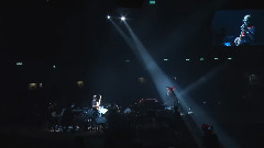 林子祥 - Band Credit