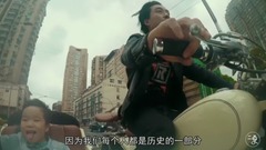 二更 - 玩法-男人的胯下都想有它