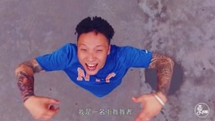二更 - 身边人-金星服了,陈小春哭了,连菜场大妈都为他尖叫不止