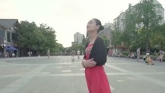 二更 - 身边人-董卿不懂,鲁豫不会,这事只能靠她来