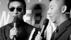 二更 - 身边人-羽泉:18年,你依旧最美