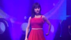 T-ara,宝蓝(T-ara) - No.9