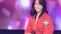AOA - Heart Attack