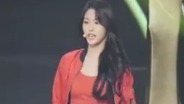 AOA - Good Luck