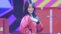AOA - Heart Attack