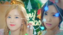 朴初珑(Apink) - Talk & Solo