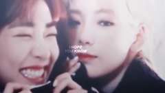 少女时代,太妍(少女时代),Tiffany(少女时代) - Say You Won't Let Go