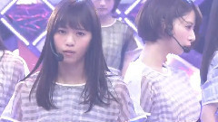 乃木坂46 - 命は美しい