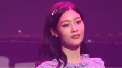 DIA,郑采妍 - HAPPY ENDING