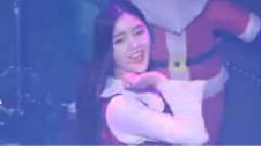DIA,安恩真(DIA) - Somehow