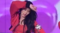 AOA - 怦然心动