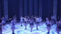 乃木坂46 - 命は美しい