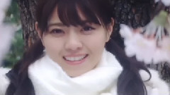 乃木坂46 - "ごめんね ずっと-"