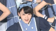 乃木坂46 - 太陽ノック