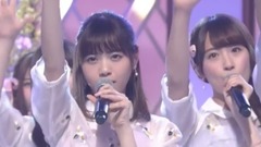 乃木坂46 - ハルジオンが咲く頃