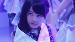 乃木坂46 - 乃木坂46 - ポピパッパパー @