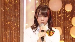 乃木坂46 - 大人への近道