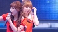 Apink - Talk