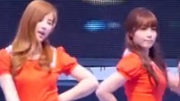 Apink - Bubibu
