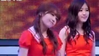 Apink - Bubibu