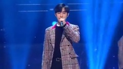 B1A4 - 是谎言啊