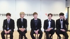 MAP6 - MAP6TV EP.023 MAP6TV AWARDS