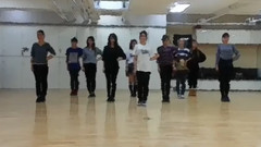 T-ara - 小苹果