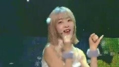 LABOUM - Winter Story