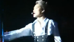 EXO,KAI(EXO) - MONSTER