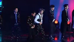 EXO,KAI(EXO) - MONSTER